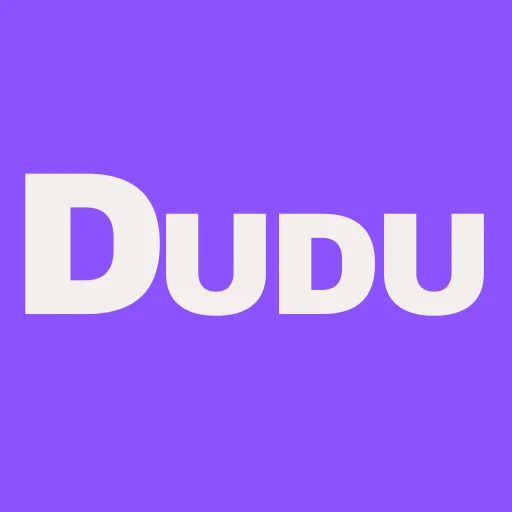 Download DUDU Car Malaysia Terbaru – Taksi Listrik Ramah Lingkungan