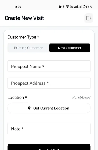 Unduh Fresh Family Terbaru – Aplikasi Produktivitas Karyawan - Screenshot 7