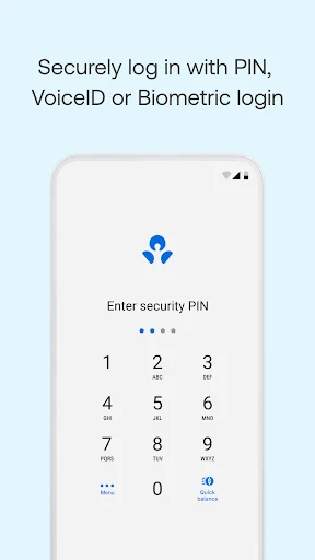 Download ANZ goMoney New Zealand Terbaru – Kelola Keuangan Mudah - Screenshot 3