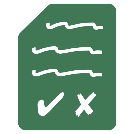 Download Smart Paper – AI Grading Terbaru – Koreksi Tugas Gratis