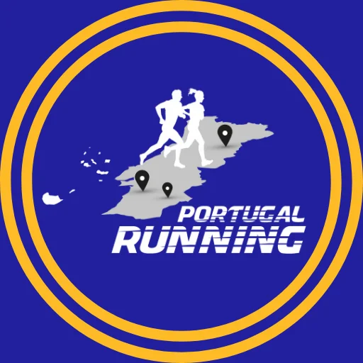 Download Portugal Running Terbaru – Kalender Lari Terbaik