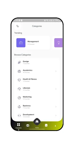 Download WTS Guru Terbaru – Kursus Keahlian Profesional Gratis - Screenshot 17