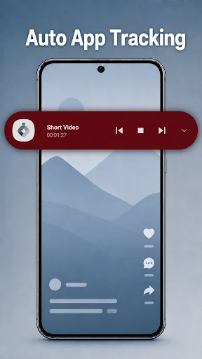 Download OneTime: Time Tracker Terbaru – Pantau Waktu Gratis - Screenshot 4