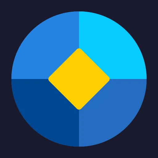 Download Meli AI Terbaru – Asisten AI Pintar & Produktif