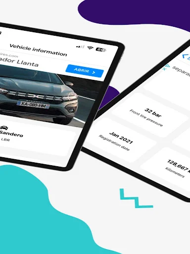 Download AUTOFIXER: Perawatan Kendaraan & Pantau Biaya Mobil - Screenshot 12