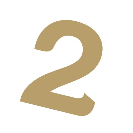 Download Easy2Give Terbaru – Kelola Event Lebih Mudah & Praktis