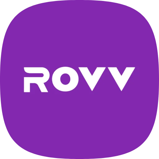 Download Rovv Terbaru – Solusi Perjalanan Tanpa Lonjakan Harga