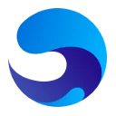 Download Flow for Chrome Terbaru – Hasil Pencarian Alternatif