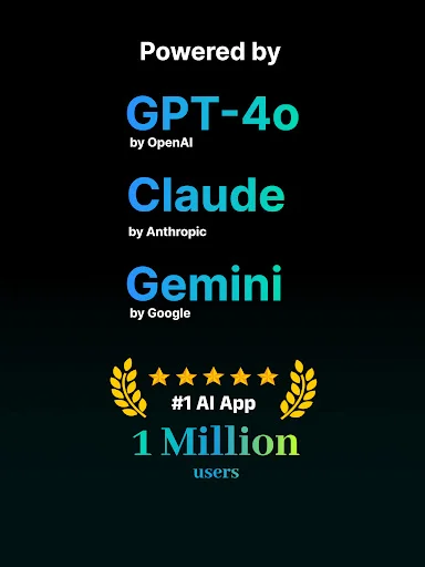 Download Mythos AI Chat Bot Terbaru – Asisten Cerdas Claude Opus - Screenshot 8