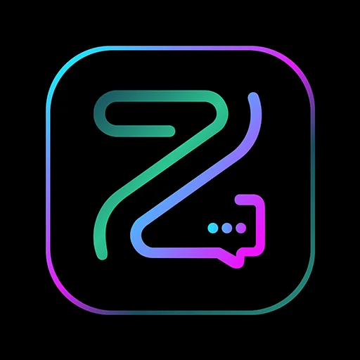 Download Genzchat-AI Dating Coach Terbaru – Tips Chatting AI