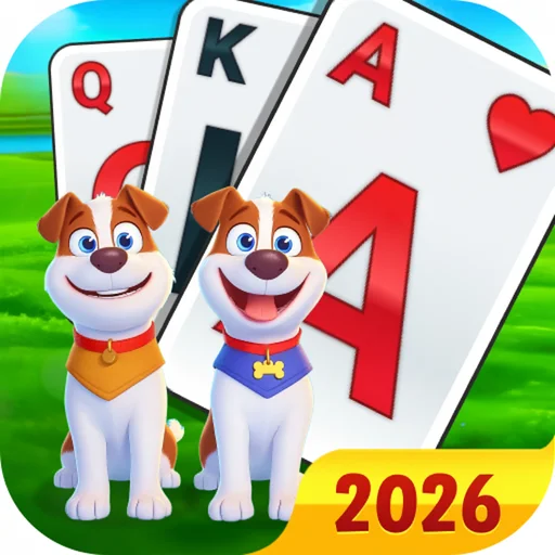 Download Tripeaks Solitaire Farm Terbaru – Game Kartu Santai
