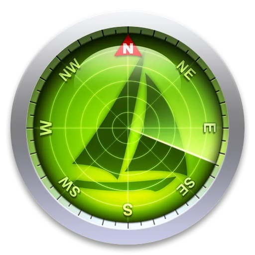 Download Boat Beacon – Navigasi AIS Kapal Laut Terbaru