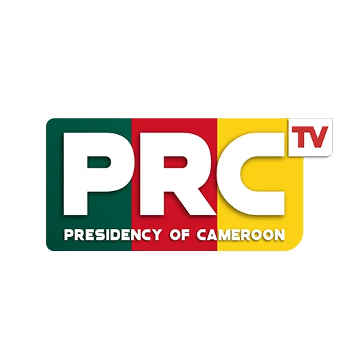 Download PRC TV Versi Terbaru – Akses Berita Resmi Kamerun Gratis