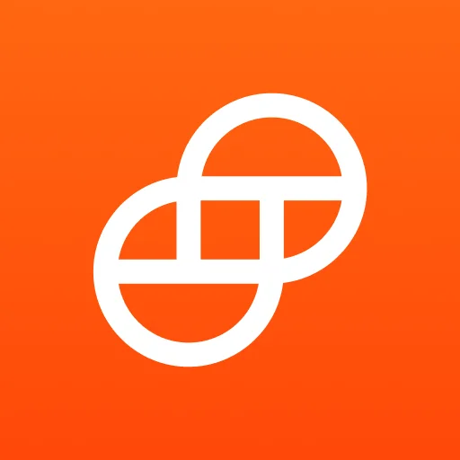 Download Gemini Markets & Credit Card Terbaru – Trading Crypto Aman