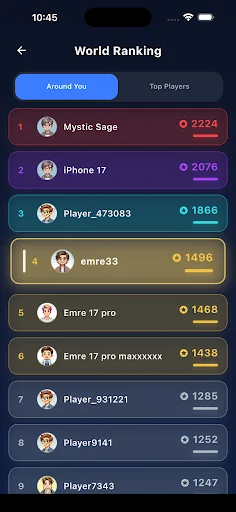 Download Game Hub Terbaru – Koleksi Game Asah Otak Gratis - Screenshot 7