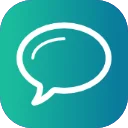 Download Voice Control for ChatGPT – Kendali Suara Gratis