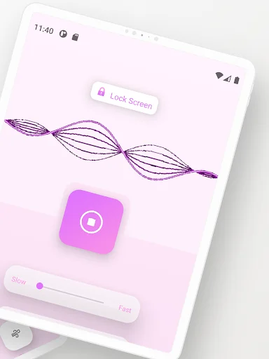 Download Vibrator Strong APK Terbaru – Getaran Kuat Gratis - Screenshot 10