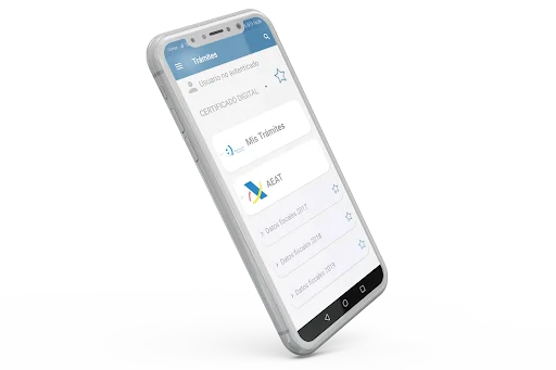Download Tr@mite Terbaru – Selesaikan Dokumen & Tanda Tangan Digital - Screenshot 1