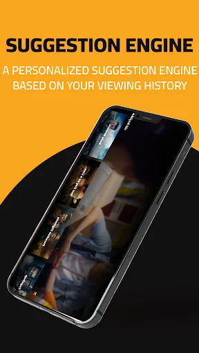Download Shoof Versi Terbaru – Aplikasi Hiburan Gratis - Screenshot 6