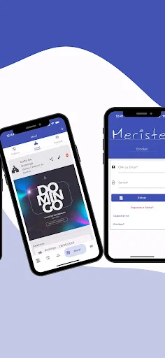 Download Meristes Terbaru – Kelola Skala Bisnis Anda Secara Efisien - Screenshot 3