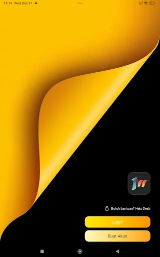 Download 1 – One Member Terbaru – Solusi Manajemen Anggota Efisien - Screenshot 7