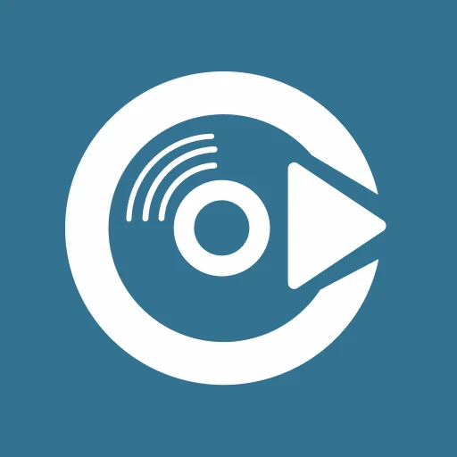 Download o-Player: Pemutar Musik Modern-Vintage Terbaik Gratis