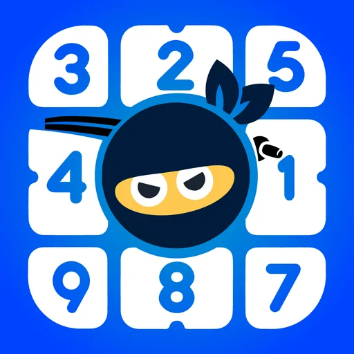 Download Sudoku Classic & Killer Terbaru – Game Teka-teki Gratis