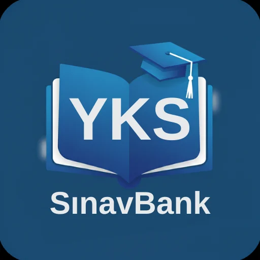 Download YKS SınavBank 2026 Terbaru – Latihan Soal TYT AYT Gratis
