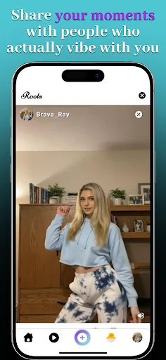 Download Flexeam Terbaru – Kendalikan Percakapan Anda Sekarang - Screenshot 7