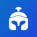 Download Braavos Wallet Terbaru – Dompet Bitcoin & Starknet Aman