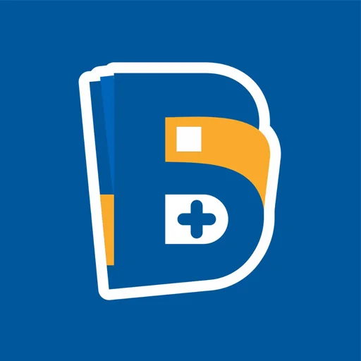 Download BayarPlus Terbaru – Aplikasi Kebutuhan Digital Anda