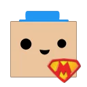 Download The Marvellous Suspender – Hemat RAM & Percepat Browser