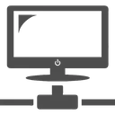 Proxy Switcher and Manager: Kelola Proxy dengan Mudah & Cepat