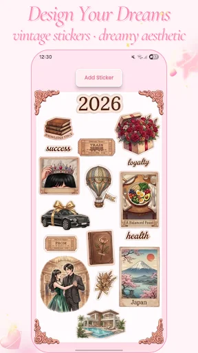 Download Iyu Cute Notes Terbaru – Aplikasi Catatan Estetik Gratis - Screenshot 5