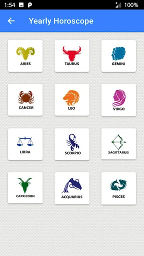 Download Kannada Calendar 2026 Terbaru – Kalender & Horoskop - Screenshot 18