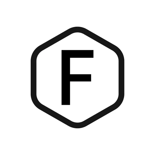 Download Flange Suite ASME Terbaru – Referensi Flensa Gratis