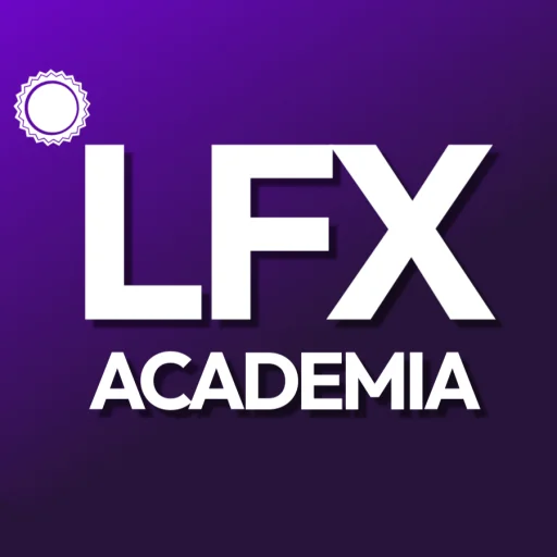 Download LFX ACADEMIA Terbaru – Solusi Belajar Efektif Gratis