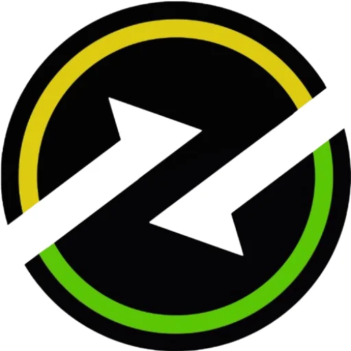 Download ZAO CABS Terbaru – Aplikasi Manajemen Perjalanan Praktis