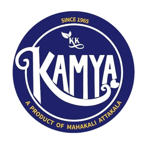 Download Kamya Mahakali Attakala Terbaru – Solusi Belanja Praktis