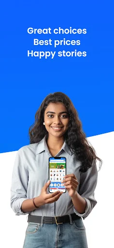 Download iCanMall Terbaru – Belanja Online Cepat & Mudah - Screenshot 6