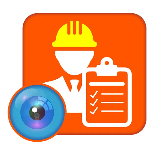 Download SiteReport: Daily Site Audit Terbaru – Audit Situs Gratis