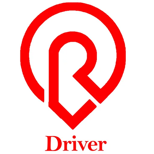 Download Rakaab Driver Terbaru – Pesan Bus Jadi Lebih Mudah