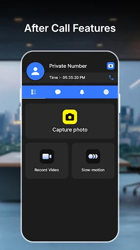 Download Camera HD for Android Terbaru – Foto DSLR 4K Gratis - Screenshot 24