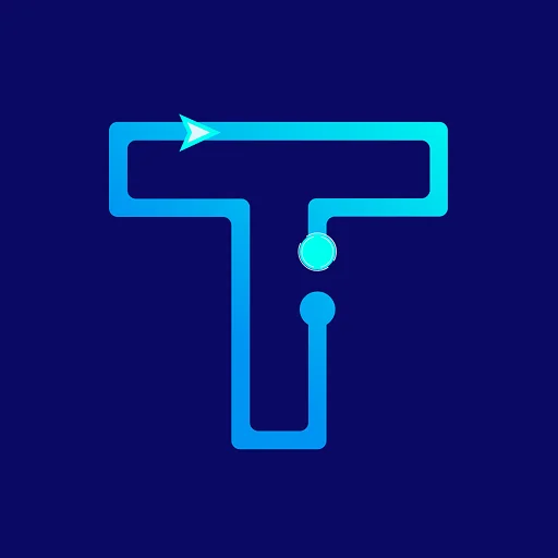 Download Tracky Terbaru – Kelola Armada GPS Real-Time Gratis