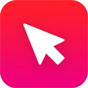 Unduh Cute Cursors Chrome Terbaru – Kursor Kustom Gratis