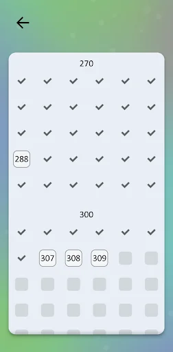 Download Shotakoe Pro Terbaru – Game Puzzle Seru & Menantang - Screenshot 13