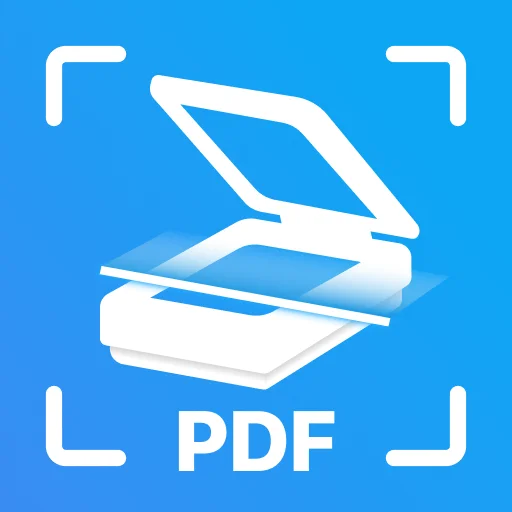 Download TapScanner PDF Scanner Terbaru – Scan Dokumen Gratis