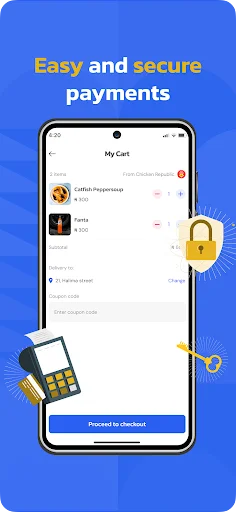 Download Kulipal Terbaru – Belanja, Sewa Properti & Event Mudah - Screenshot 7