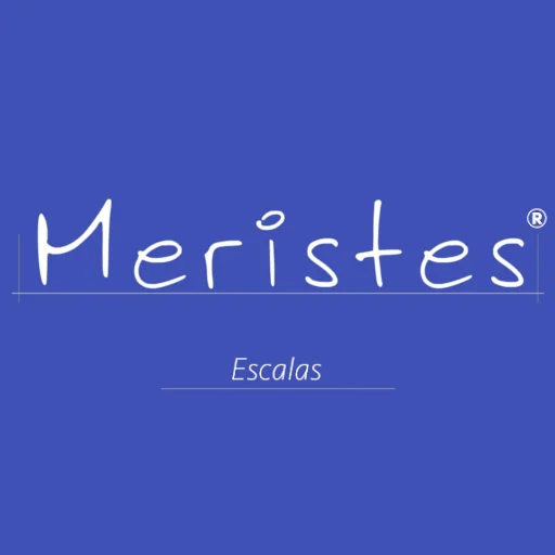 Download Meristes Terbaru – Kelola Skala Bisnis Anda Secara Efisien