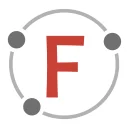 Download Flash Player for the Web Terbaru – Main Game Flash Gratis